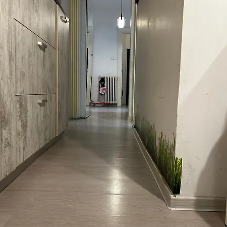Jw M Executive Near Sheraton Down Town 4*