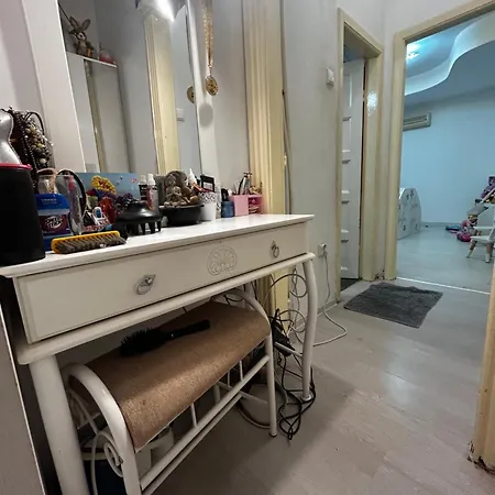 酒店 Jw M Executive Near Sheraton Down Town 布加勒斯特